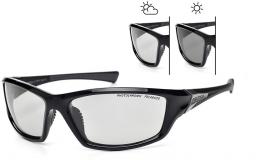 Arctica Okulary Sportowe S-177FP
