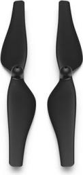 Ryze Technology Tello Part 2 Propellers (CP.PT.00000221.01)