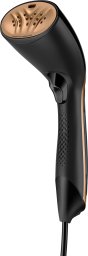 Parownica do ubrań Philips Steam&Go GC362/80