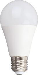 BestService Żarówka LED LUMAX 15W A60 E27 HEDA 1350lm (HD103)