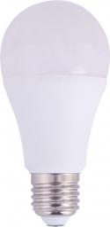 BestService Żarówka LED Lumax 15W E27 A60 SMD Plastic (LL084P)