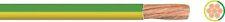 LGYDY Przewód LGY 1X1 mm2 żółto-zielony 300/500V (LGY1_500)