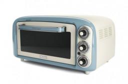 Mini piekarnik Ariete 