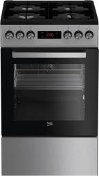 Kuchenka Beko FSM51331DXDT