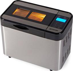 Wypiekacz do chleba Gorenje BM1400E 