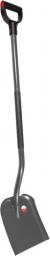 AWTools Szufla AW00067