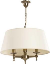 Lampa wisząca Alfa 3x60W  (16073)