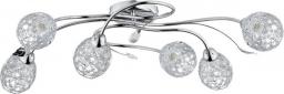 Lampa sufitowa Alfa Orlean 6x40W  (20386.00)