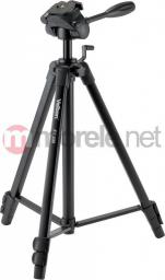 Statyw Velbon EX-530 (V30140)