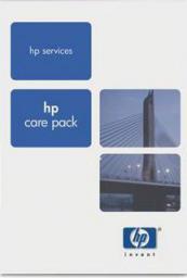 HP UH571E