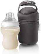 Tommee Tippee Termo opakowanie x 2szt