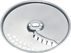 Bosch Tarcza do frytek do MUM4 i MUM5 (MUZ45PS1)