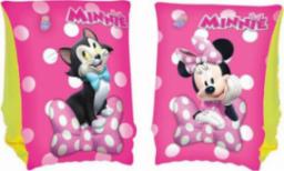 Bestway Rękawki do nauki pływania Minnie (91038)