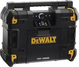 DWST1-81078