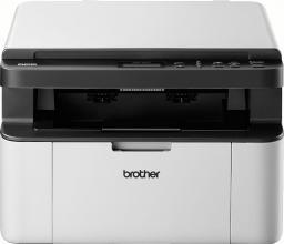 Urządzenie wielofunkcyjne Brother DCP-1623WE (DCP1623WEAP2)