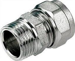 Złączka GZ 25x1 Pexal Press (PX-RX.N.25X1)