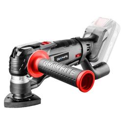 Urządzenie wielofunkcyjne Energy+ 18V (58G013)