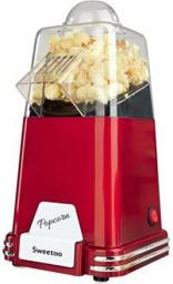 Maszynka do popcornu Sweetoo SWE-PM274
