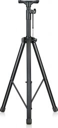 Mozos Statyw trójnóg 2w1 MSHIELD-STAND