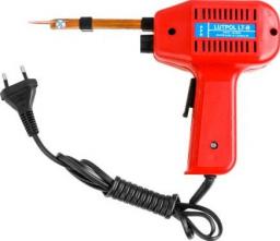 LTC Lutownica transformatorowa LT-C-75W/55W