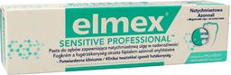 Elmex  Pasta do zębów Sensitive Professional 75ml
