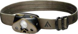 Latarka czołowa MacTronic Nomad 03
