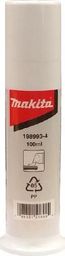 Makita smar do wierteł i dłut (198993-4)