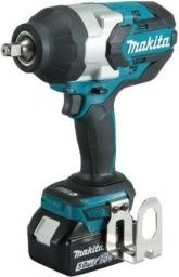 Klucz udarowy Makita DTW1002RTJ 18 V 1/2"