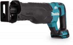 Piła szablasta Makita DJR187Z 18 V