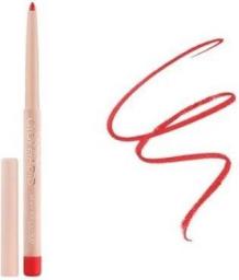 Maybelline  Gigi Hadid Lip Liner konturówka do ust GG25 Austyn 0.36g