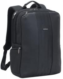 Plecak RivaCase Narita 15.6" (8165 black)