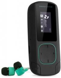 Energy Sistem MP3 Clip Bluetooth (426508)