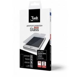 3MK FlexibleGlass do LG X Power 2