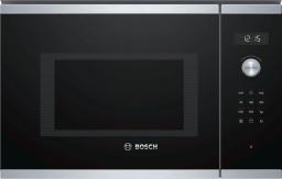 Kuchenka mikrofalowa Bosch BEL554MS0