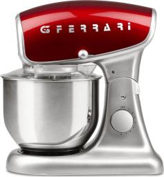 Robot planetarny G3Ferrari G2007506