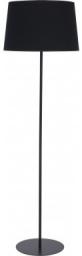 Lampa podłogowa TK Lighting Maja 1x60W  (2920)