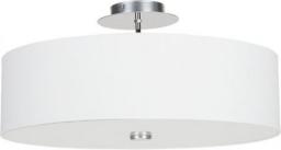 Lampa sufitowa Nowodvorski Viviane 3x60W  (6391)