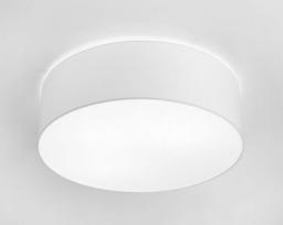 Lampa sufitowa Nowodvorski Cameron 4x25W  (9606)