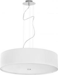 Lampa wisząca Nowodvorski Viviane 3x60W (6772)