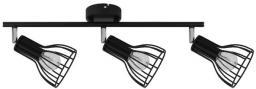 Lampa sufitowa SPOT Light  (2743304)