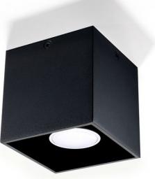 Kinkiet Sollux Quad 1x40W (SL.0022)