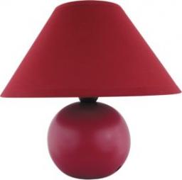 Lampa stołowa Rabalux (4906)