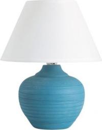 Lampa stołowa Rabalux  (4392)