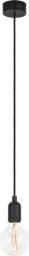 Lampa wisząca Nowodvorski Silicone 1x60W  (6404)