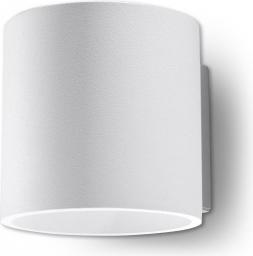 Kinkiet Sollux Orbis 1x40W (SL.0050)