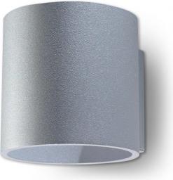 Kinkiet Sollux Orbis 1x40W (SL.0049)