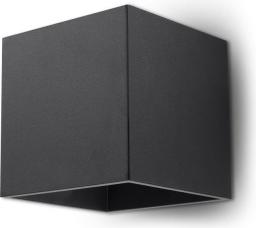 Kinkiet Sollux Quad 1x40W (SL.0057)