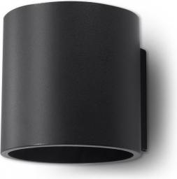 Kinkiet Sollux Orbis 1x40W (SL.0048)