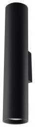 Kinkiet Sollux Lagos 2x40W (SL.0330)