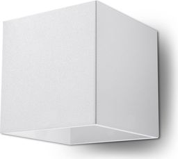 Kinkiet Sollux Quad 1x60W (SL.0059)